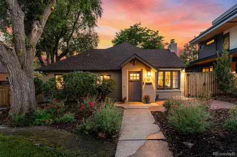 2849 Utica St, Denver, CO 80212