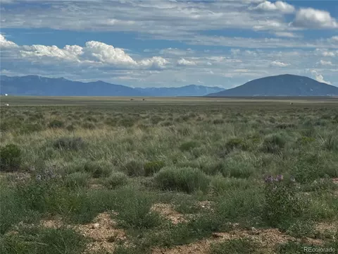 lot16 Nance Blvd, San Luis, CO 81152