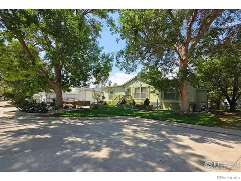 11481 Hot Spgs, Longmont, CO 80504
