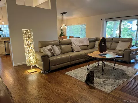 Other - 10025 Teton Ct, Lone Tree, CO 80124 photo 2 of 7