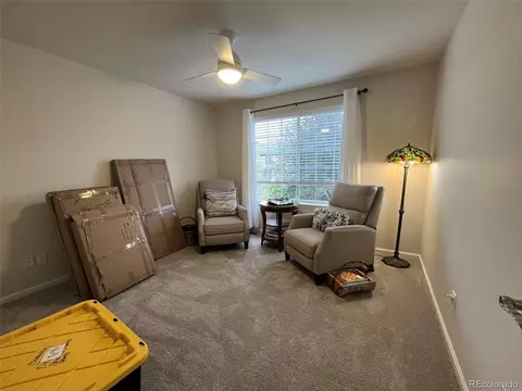 Bedroom - 10025 Teton Ct, Lone Tree, CO 80124 photo 3 of 3