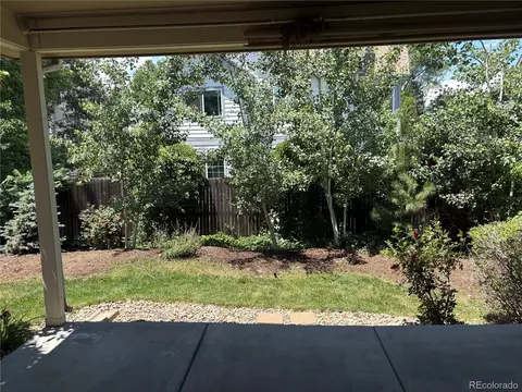 Exterior - 10025 Teton Ct, Lone Tree, CO 80124 photo 2 of 5