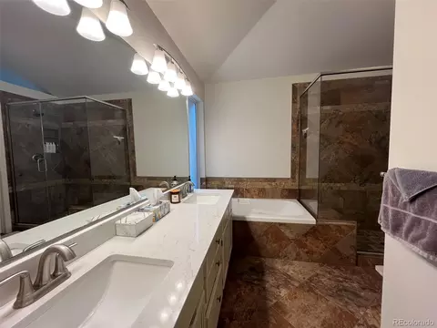 Bath - 10025 Teton Ct, Lone Tree, CO 80124 photo 1 of 3