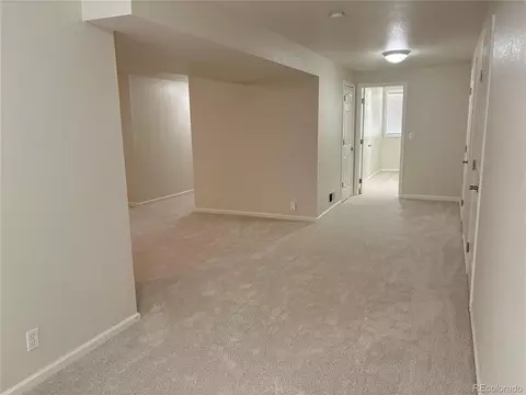 Other - 10025 Teton Ct, Lone Tree, CO 80124 photo 7 of 7