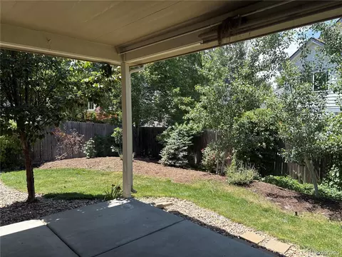 Exterior - 10025 Teton Ct, Lone Tree, CO 80124 photo 4 of 5