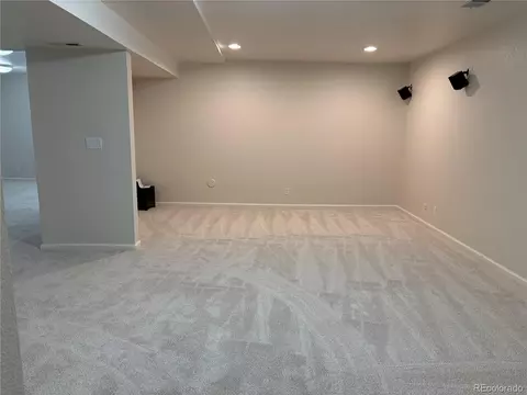 Other - 10025 Teton Ct, Lone Tree, CO 80124 photo 5 of 7