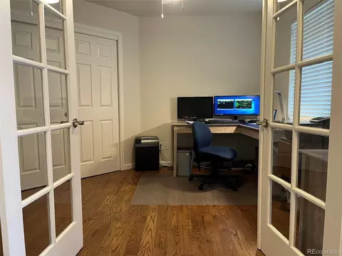 Other - 10025 Teton Ct, Lone Tree, CO 80124 photo 1 of 7