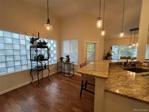 Other - 10025 Teton Ct, Lone Tree, CO 80124 photo 4 of 7