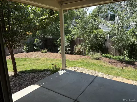 Exterior - 10025 Teton Ct, Lone Tree, CO 80124 photo 3 of 5