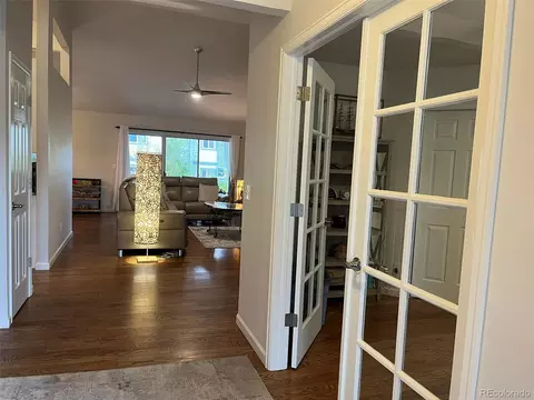 10025 Teton Ct, Lone Tree, CO 80124
