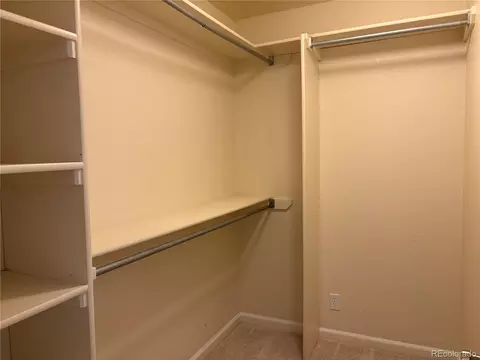 Other - 10025 Teton Ct, Lone Tree, CO 80124 photo 6 of 7