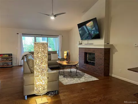 Living - 10025 Teton Ct, Lone Tree, CO 80124 photo 1 of 1