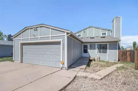 1923 Ensenada Ct, Aurora, CO 80011