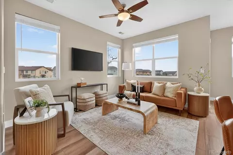 Living - 4286 E 98th Pl, Thornton, CO 80229 photo 1 of 1