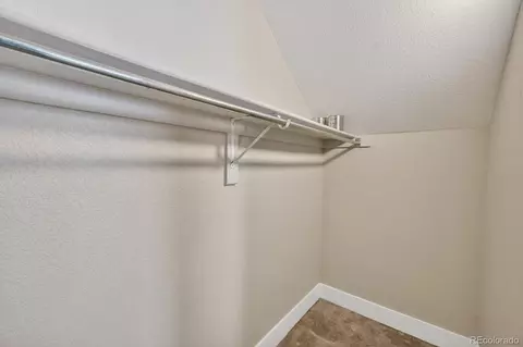 Other - 4286 E 98th Pl, Thornton, CO 80229 photo 5 of 8