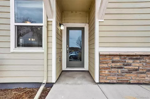 Exterior - 4286 E 98th Pl, Thornton, CO 80229 photo 4 of 10