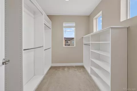 Other - 4286 E 98th Pl, Thornton, CO 80229 photo 3 of 8