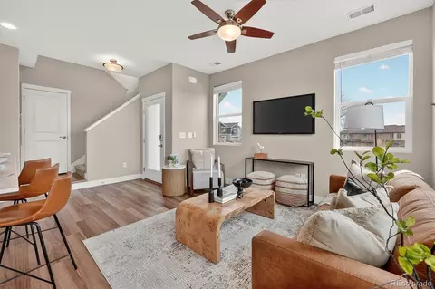Other - 4286 E 98th Pl, Thornton, CO 80229 photo 2 of 8
