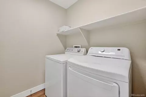 Other - 4286 E 98th Pl, Thornton, CO 80229 photo 6 of 8