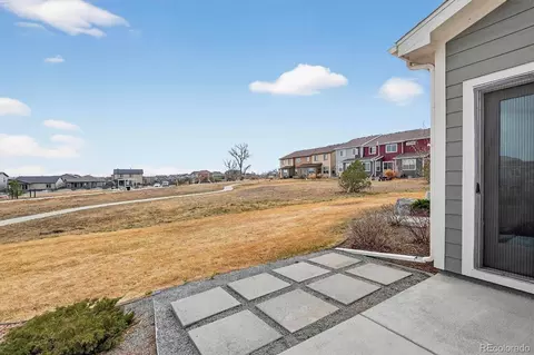 Exterior - 4286 E 98th Pl, Thornton, CO 80229 photo 6 of 10