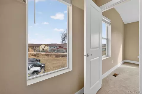 Entry Way - 4286 E 98th Pl, Thornton, CO 80229 photo 3 of 3