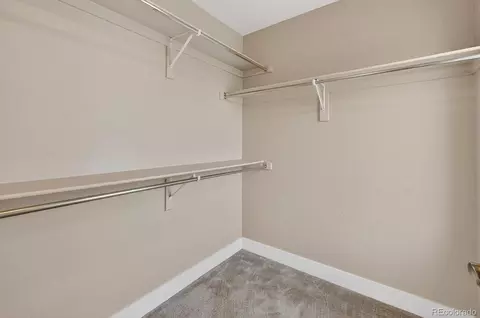 Other - 4286 E 98th Pl, Thornton, CO 80229 photo 4 of 8