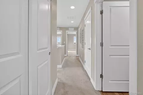 Entry Way - 4286 E 98th Pl, Thornton, CO 80229 photo 2 of 3