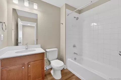 Bath - 4286 E 98th Pl, Thornton, CO 80229 photo 5 of 5