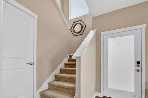 Entry Way - 4286 E 98th Pl, Thornton, CO 80229 photo 1 of 3
