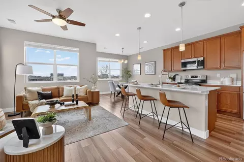 Other - 4286 E 98th Pl, Thornton, CO 80229 photo 1 of 8