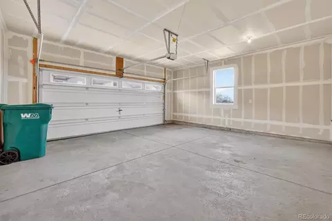 Other - 4286 E 98th Pl, Thornton, CO 80229 photo 7 of 8