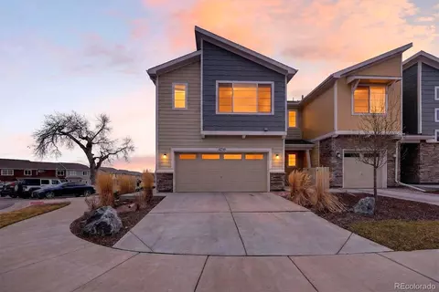 4286 E 98th Pl, Thornton, CO 80229