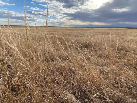 Tbd East 96th Ave, Byers, CO 80103