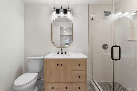 Bath - 8505 E Temple Dr #503, Denver, CO 80237 photo 7 of 7