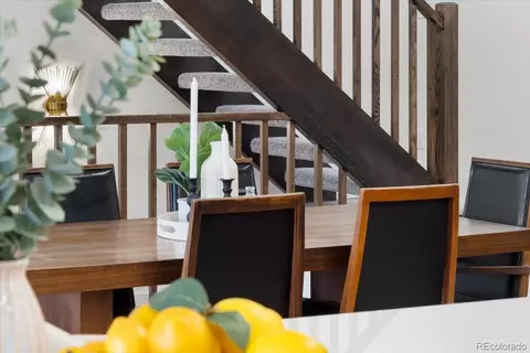 Dining - 8505 E Temple Dr #503, Denver, CO 80237 photo 2 of 3