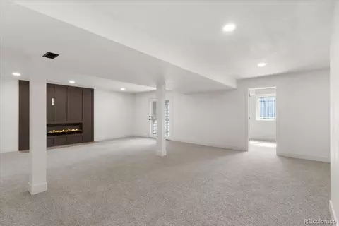 Other - 8505 E Temple Dr #503, Denver, CO 80237 photo 3 of 6