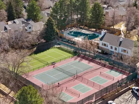 Other - 8505 E Temple Dr #503, Denver, CO 80237 photo 6 of 6