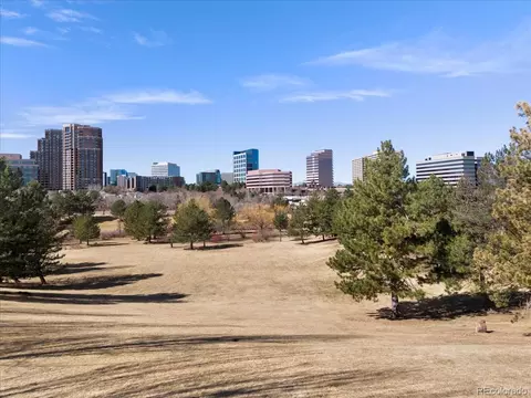 Other - 8505 E Temple Dr #503, Denver, CO 80237 photo 5 of 6