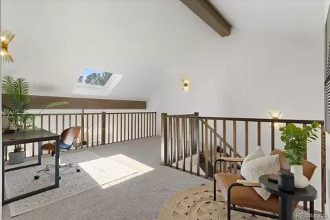 Other - 8505 E Temple Dr #503, Denver, CO 80237 photo 1 of 6