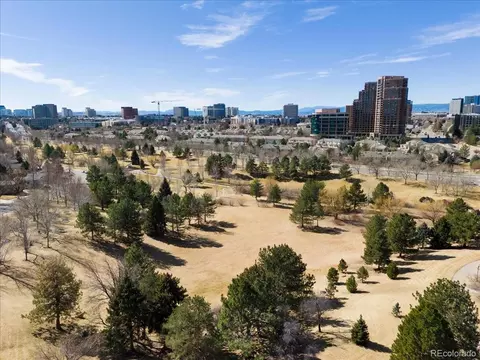 View/Area - 8505 E Temple Dr #503, Denver, CO 80237 photo 2 of 3