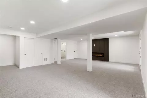 Other - 8505 E Temple Dr #503, Denver, CO 80237 photo 4 of 6