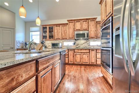14042 W 87th Dr, Arvada, CO 80005 photo 12