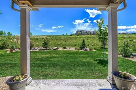 14042 W 87th Dr, Arvada, CO 80005 photo 24