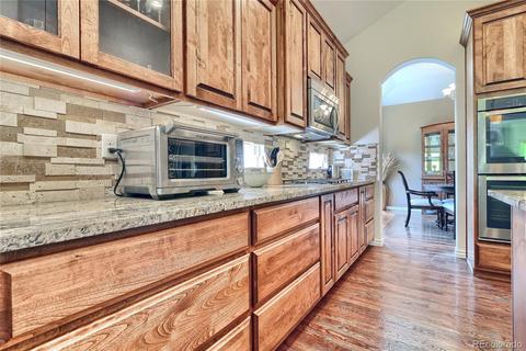 14042 W 87th Dr, Arvada, CO 80005 photo 11