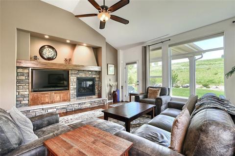 14042 W 87th Dr, Arvada, CO 80005 photo 5