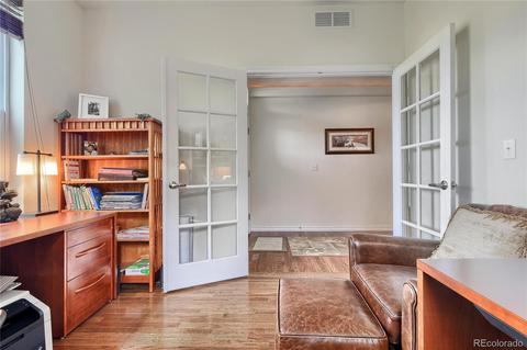 14042 W 87th Dr, Arvada, CO 80005 photo 22