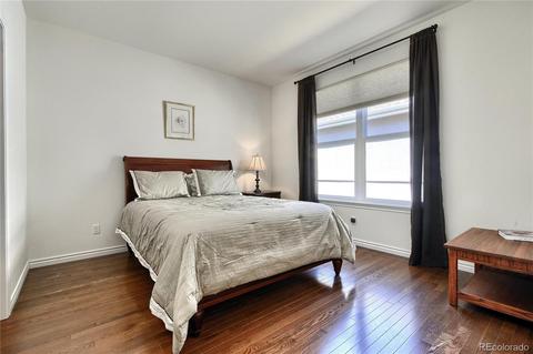 14042 W 87th Dr, Arvada, CO 80005 photo 18