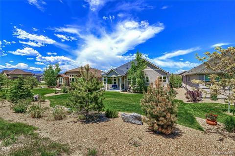 14042 W 87th Dr, Arvada, CO 80005 photo 28