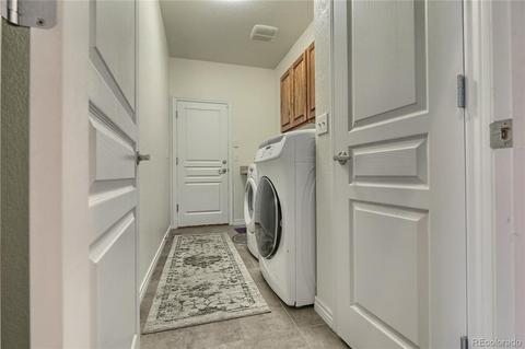 14042 W 87th Dr, Arvada, CO 80005 photo 23