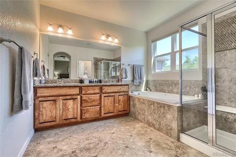 14042 W 87th Dr, Arvada, CO 80005 photo 16
